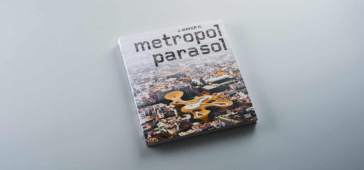 MetropolParasol_00