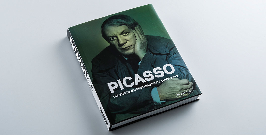 Picasso