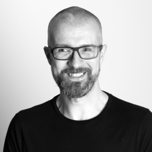 matthias_wichmann