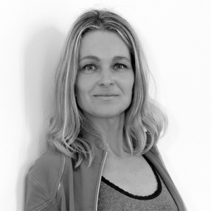 saskia_kruse