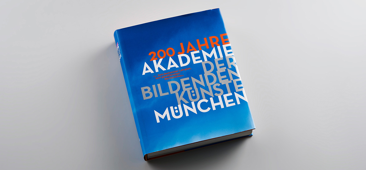 200_Jahre_Akademie_der_bildenden_Künste_München_00
