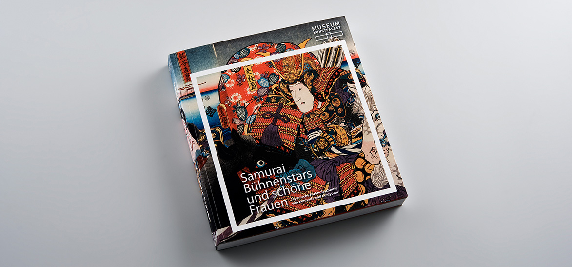Samurai_Bühnenstars_00