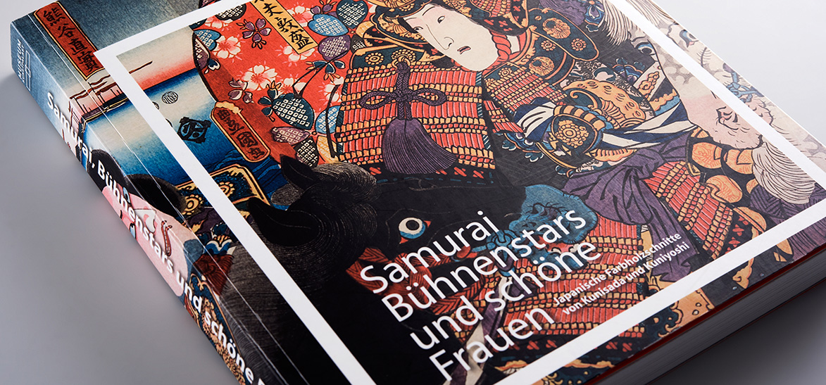 Samurai_Bühnenstars_01