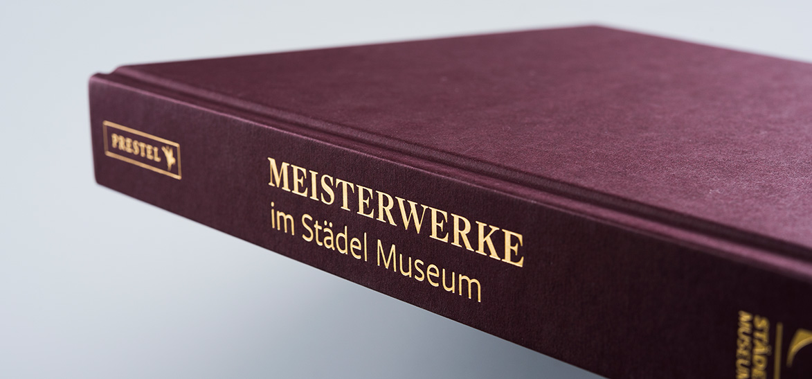 meisterwerke_städel_museum_10